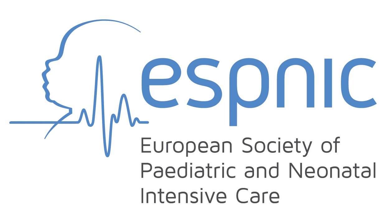 ESPNIC