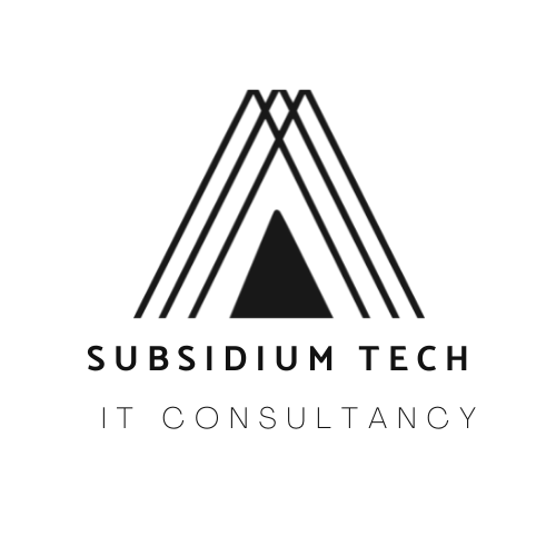SubsidiumTech